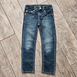 Denizen by Levi's Blue Jeans Size 5R